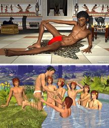 for weekend wanking 5b081eb5a86bb.jpg
