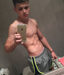 for weekend wanking 5b081ebbee3eb.jpg
