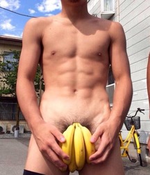 for weekend wanking 5b081ed0dd422.jpg