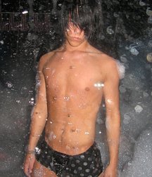 loving long haired  5b0e9d597b748.jpg