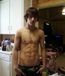 loving long haired  5b0e9d6235fc6.jpg