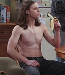 loving long haired  5b0e9d62e85e4.jpg