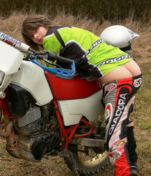 loving long haired  5b0e9d66b6fb6.jpg