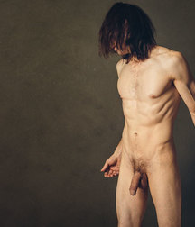 loving long haired  5b0e9d68da562.jpg