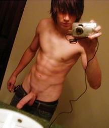 loving long haired  5b0e9d69ae538.jpg