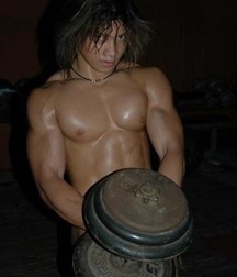 loving long haired  5b0e9d6aebd2f.jpg