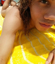 loving long haired  5b0e9d6ba783e.jpg