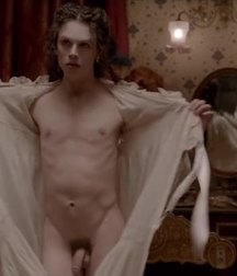 loving long haired  5b0e9d6eb0fb3.jpg