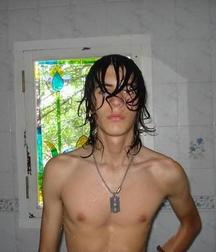 loving long haired  5b0e9d75eb421.jpg