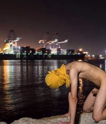 humpday hotties 5b0ec77b0a41a.jpg