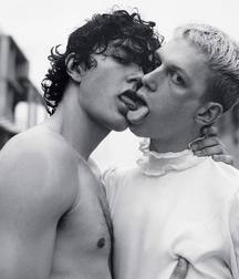 humpday hotties 5b0ec77c59f0e.jpg