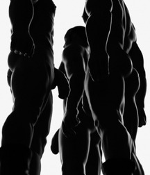 humpday hotties 5b0ec78a60b0e.jpg
