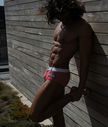 loving long haired 2 5b127dcbccd08.jpg