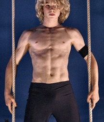 loving long haired 2 5b127dcf329cc.jpg