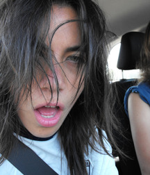 loving long haired 2 5b127dda17719.jpg