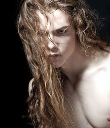 loving long haired 2 5b127ddeaa53d.jpg