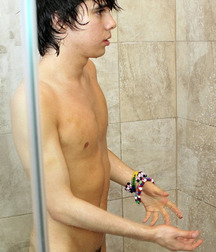 loving long haired 2 5b127de9d7ffc.jpg