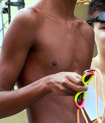 Tuesday's twinks 5b1733472f958.jpg