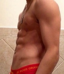 Tuesday's twinks 5b17335062034.jpg