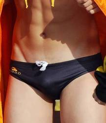 humpday hotties 2 5b17eedc11ffb.jpg