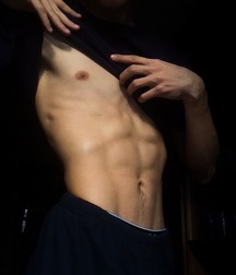 Thursday's twinks 5b192b5b51415.jpg