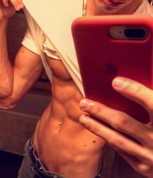 Thursday's twinks 5b192b5c19210.jpg