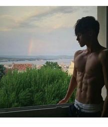 mix of pix 2 5b192c4f2b815.jpg