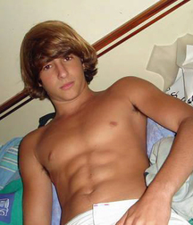 mix of pix 3 5b197e1935bec.jpg