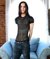 for longhair lovers 5b197e5a47d95.jpg