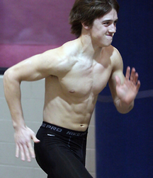 more boy story 5b1a92193f871.jpg