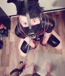 pixs mix 5b1bd2c523a93.jpg