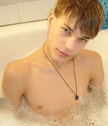 pixs mix 5b1bd2c86d04e.jpg