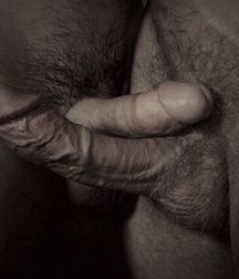Sunday's sweeties 5b1d1e0bc02c0.jpg