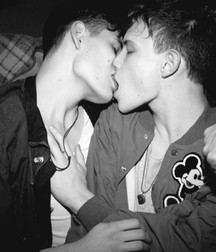boys of summer 5b1d1ec4cfd16.jpg