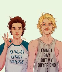 boys being boys 5b1d1f359308a.jpg