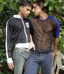 boys being boys 5b1d1f39d30a8.jpg