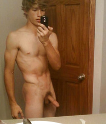 twinks for today 5b1d7d1e6906f.jpg