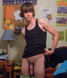 Tuesday twink time 5b1fc6bd5707b.jpg