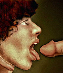 lusty longhaired 5b1fcd95686a4.jpg