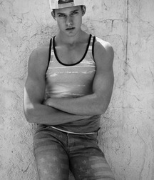 boy story II 5b1feb4f34056.jpg