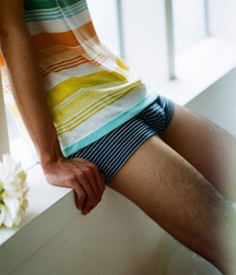 boy story II 5b1feb55a1b05.jpg