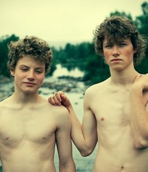 boy story II 5b1feb565c81d.jpg