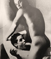 boy story II 5b1feb65eb0ed.jpg