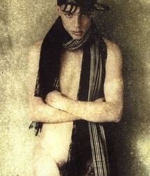 boy story II 5b1feb6850e87.jpg