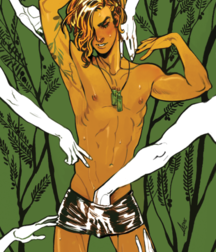 boy story II 5b1feb6a955ee.png