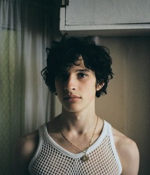 boy story II 5b1feb6e20b45.jpg