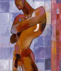 boy story II 5b1feb71359ca.jpg