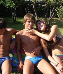 humpday hotties 5 5b21b53a46bd9.jpg