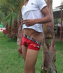 Wednesday's wonders 5b21b5a0a257f.jpg