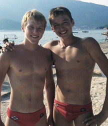 cuties 5b21b670718b2.jpg